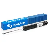 SACHS Schokdemper 313 251 Sachs voor o.a. SEAT, VOLKSWAGEN