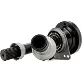 BUGIAD 82601 Laadluchtslang