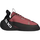 Adidas Five Ten Niad Lace Klimschoenen