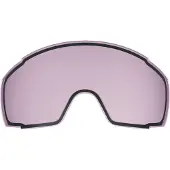 POC Zonula/zonula Race Lens