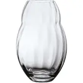 Villeroy & Boch Vaas Rose Garden Home