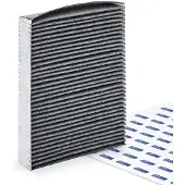 PURFLUX AHC512 Interieurfilter