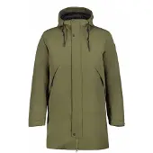 Icepeak Functioneel 3-in-1-jack H FUNCTIE JACKET AIKAS