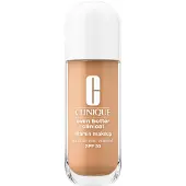 Clinique Even Better Clinical Vitamin Makeup | 5 - Light Medium Cool | Foundation 30ml 1645 - 5 Ligh