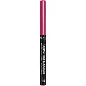 Rimmel Lasting Finish Exaggerate Lip Liner #105 0,25 gr