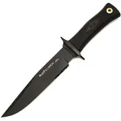 Muela Survivalmes Scorpion-18N