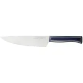 Opinel Intempora koksmes no. 218, 20 cm