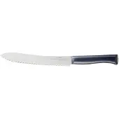 Opinel Intempora broodmes no. 216, 21 cm