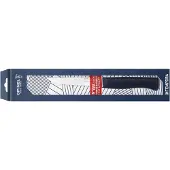Opinel Intempora uitbeenmes no. 222, 13 cm
