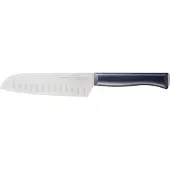 Opinel Intempora santoku no. 219, 17 cm
