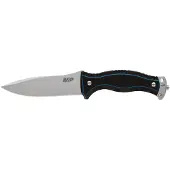 Smith & Wesson M&P Officer Fixed Blade