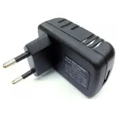 Nitecore 2A USB Adapter