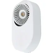 Eglo Led plafondspot Montale