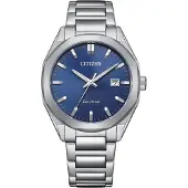 Citizen - BM7620-83L - Armbanduhr - Herren - Quarz - Sports