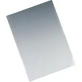 Durable L-map