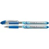 Schneider Slider XB Balpen Blauw 1,4 mm Extra breed Balpen