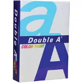 Double A Color Print printpapier ft A3, 90 g, pak van 500 vel