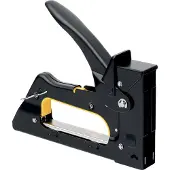 Bostitch nietpistool T3020