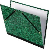 Canson tekenmap Studio, ft 28 x 38 cm