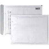 Airpro 20 vliegtuig envelop B8 290*370mm