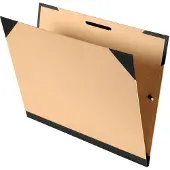 Canson tekenmap Tendance | ft 32 x 45 cm