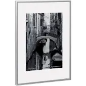 The Photo Album Company Fotokader formaat A2