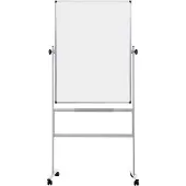 BI-Office magnetisch kantelbord ft 90 x 120 cm