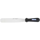Diamant sabatier Spatel 20cm