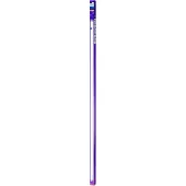 Philips TL Buis T8 - 16 W - G13 - Warmwit licht - 1200 mm