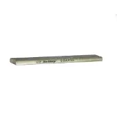 Dmt DiaSharp Bench Stone 8x3 D8EE extra extra fine, extra extra fijn
