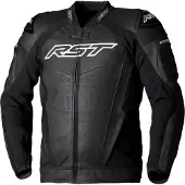 Rst Tractech Evo 5 Ce Leren Jas