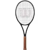 Wilson RF 01 Future