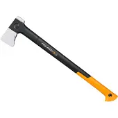 Fiskars X-serie X28 Kloofbijl voor hout - Handbijl - Bijl - M