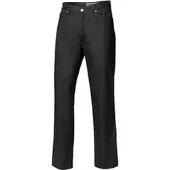 Bp Stretch-herenjeans 1669 | Maat: 50