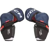 CCM Ep Next Elbowpads (senior) Sr. M