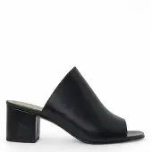 Noë Shoes Nipia Slip-on Navy