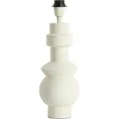Light & Living lampvoet esino Ø15x38cm -