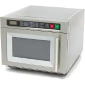 Maxima Professionele Magnetron Programmeerbaar - Dubbel