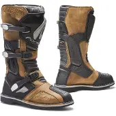 Forma Terra Evo Off-road Laarzen