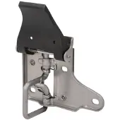 BLIC Motorkapslot 6010-43-1313424PP