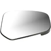 BLIC Buitenspiegel glas 6102-03-0436310P