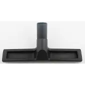 Variant Stofzuigerborstel 30cm 35mm PP