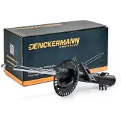 DENCKERMANN Schokdemper DSB123G
