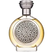 Boadicea the Victorious Bodacious Parfum 100 ml