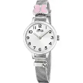 Lotus Unisexhorloge 18660/2