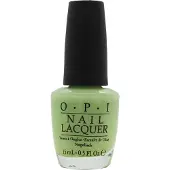 OPI O.P.I. - Gargantuan Green Grape - 15 ml - Nagellak