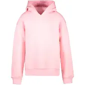 Cars Jeans Sweater voor kids maat 128
