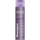 Modus - Collagen Shampoo - 400ml
