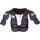 CCM Sp Next Shoulderpad (junior) Jr. M