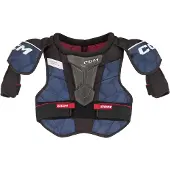 CCM Sp Next Shoulderpad (senior) Sr. S